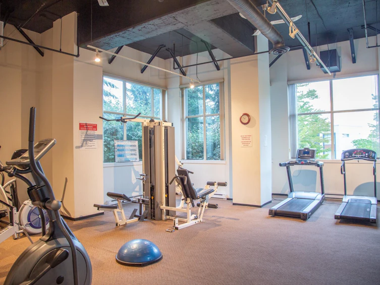 201-2733 Chandlery Place, Vancouver, BC, V5S 4V3 - 5