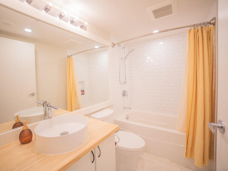 201-2733 Chandlery Place, Vancouver, BC, V5S 4V3 - 10