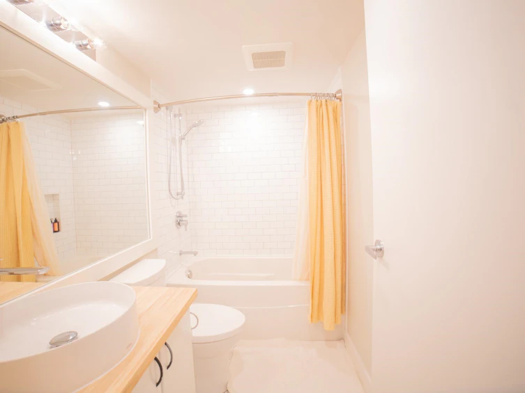 201-2733 Chandlery Place, Vancouver, BC, V5S 4V3 - 12