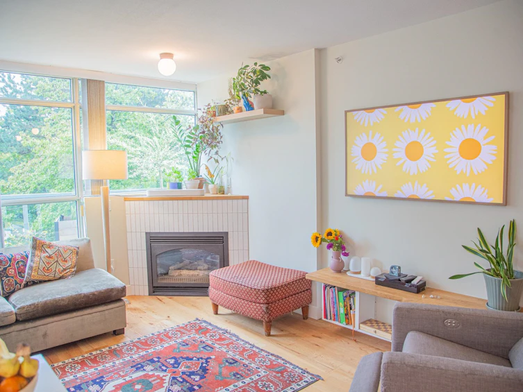 201-2733 Chandlery Place, Vancouver, BC, V5S 4V3 - 14