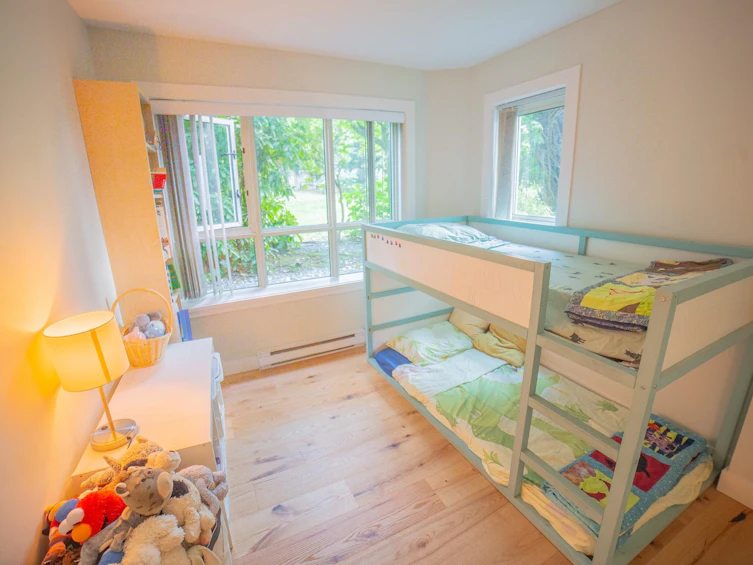 201-2733 Chandlery Place, Vancouver, BC, V5S 4V3 - 17
