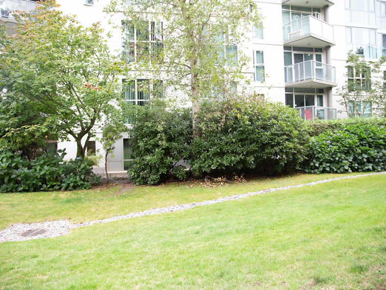 201-2733 Chandlery Place, Vancouver, BC, V5S 4V3 - 19