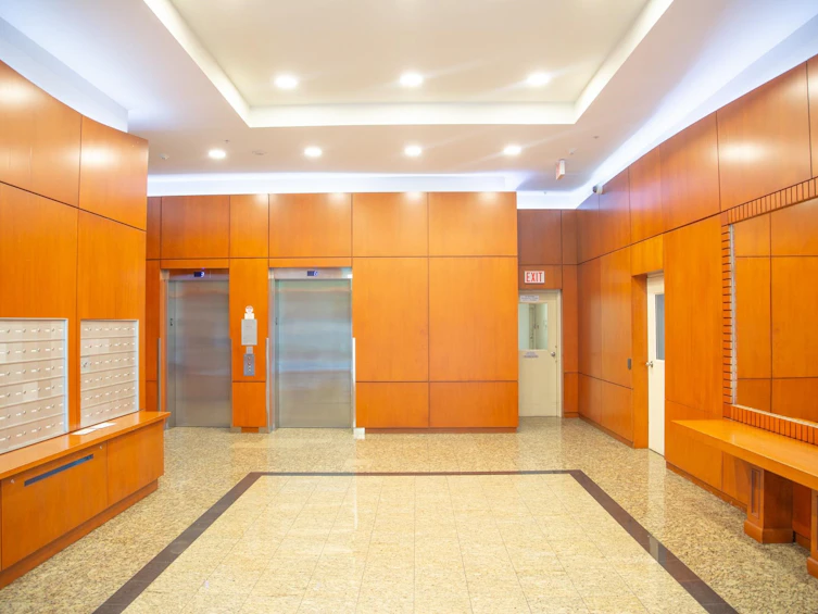 201-2733 Chandlery Place, Vancouver, BC, V5S 4V3 - 23
