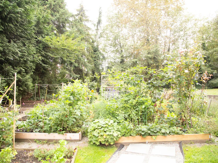 201-2733 Chandlery Place, Vancouver, BC, V5S 4V3 - 25