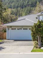 846 Myng Crescent