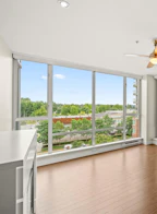 505 12069 Harris Road