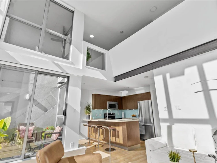 1808-1238 Richards Street, Vancouver, BC, V6B 6M6 - 13