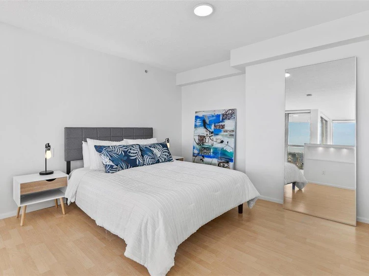 1808-1238 Richards Street, Vancouver, BC, V6B 6M6 - 15