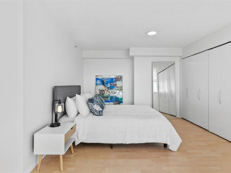 1808-1238 Richards Street, Vancouver, BC, V6B 6M6 - 16