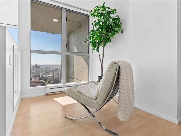 1808-1238 Richards Street, Vancouver, BC, V6B 6M6 - 19