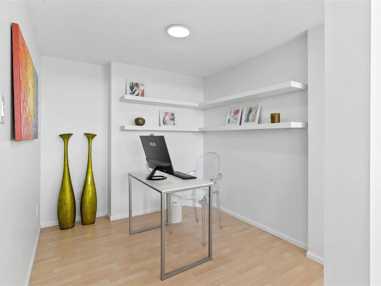 1808-1238 Richards Street, Vancouver, BC, V6B 6M6 - 20