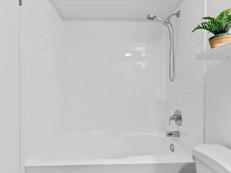 1808-1238 Richards Street, Vancouver, BC, V6B 6M6 - 23