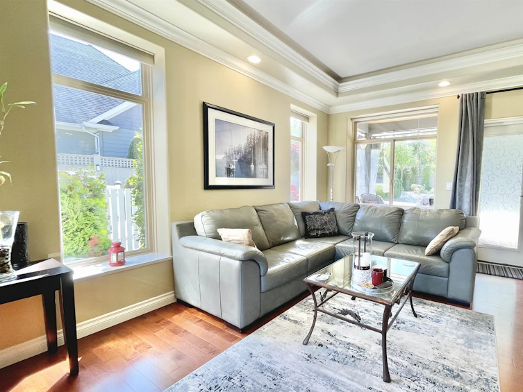 6155 Highmoor Place, Sechelt, BC, V7Z 0L1 - 7