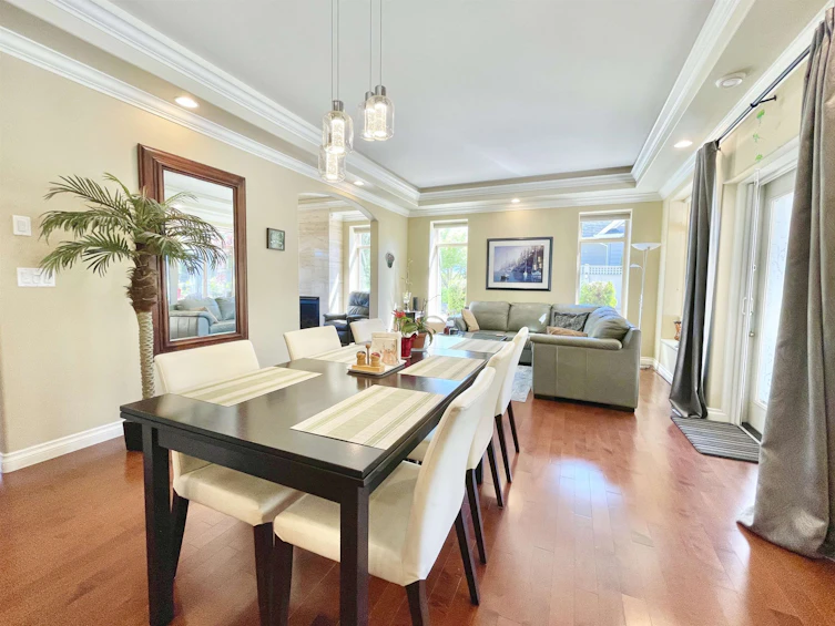 6155 Highmoor Place, Sechelt, BC, V7Z 0L1 - 8