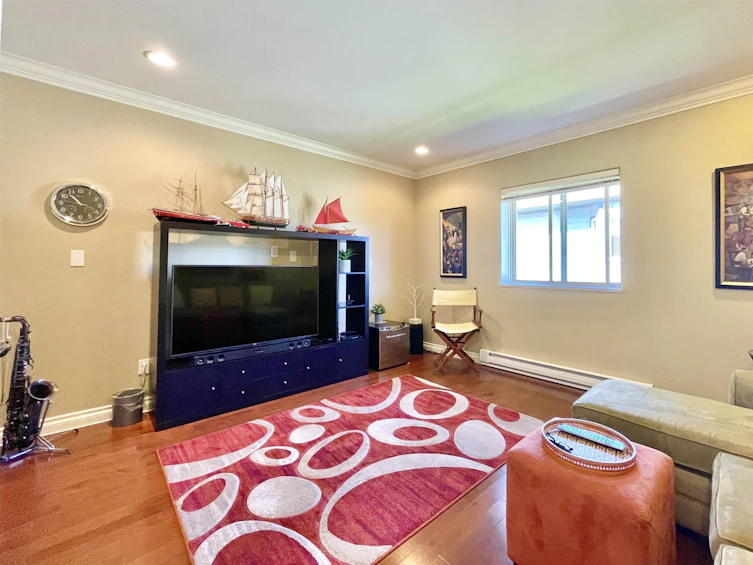 6155 Highmoor Place, Sechelt, BC, V7Z 0L1 - 16