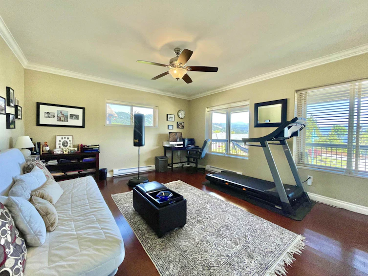 6155 Highmoor Place, Sechelt, BC, V7Z 0L1 - 17