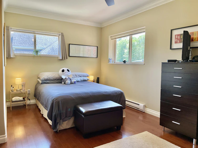 6155 Highmoor Place, Sechelt, BC, V7Z 0L1 - 18