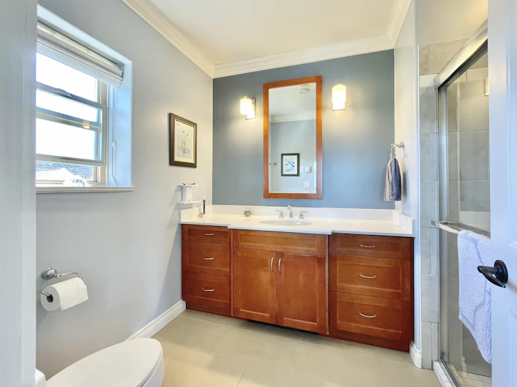 6155 Highmoor Place, Sechelt, BC, V7Z 0L1 - 19