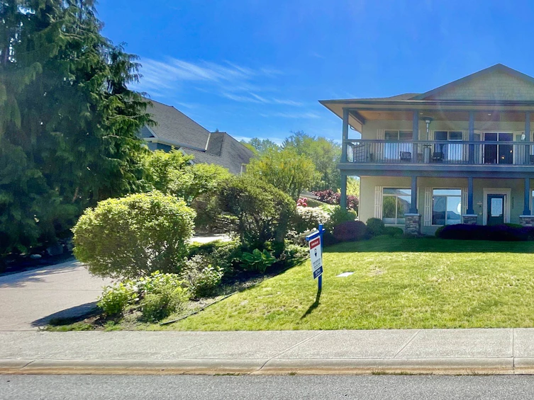 6155 Highmoor Place, Sechelt, BC, V7Z 0L1 - 26