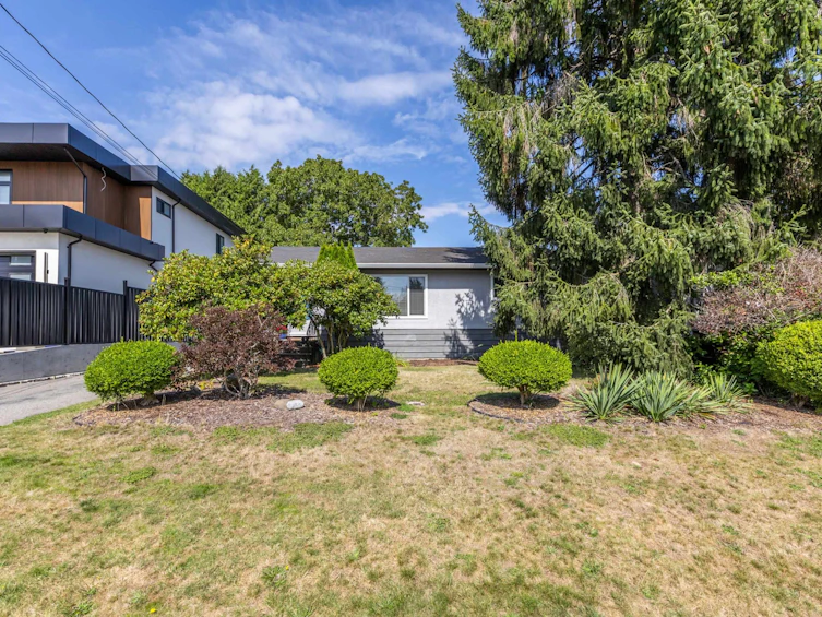 15873 Vine Avenue, Surrey, BC, V4B 2T5 - 17