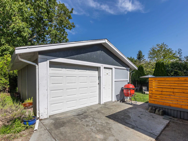 15873 Vine Avenue, Surrey, BC, V4B 2T5 - 20