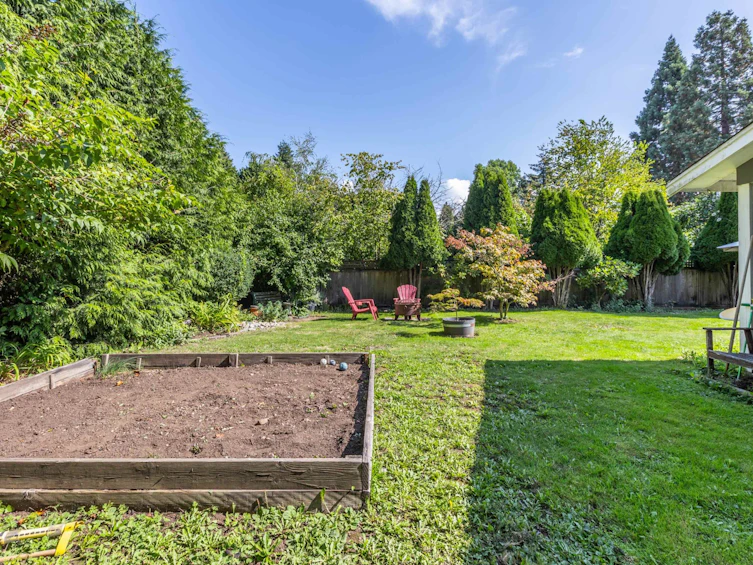 15873 Vine Avenue, Surrey, BC, V4B 2T5 - 23