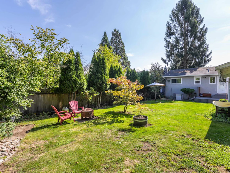 15873 Vine Avenue, Surrey, BC, V4B 2T5 - 24