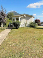34 62790 Flood Hope Road