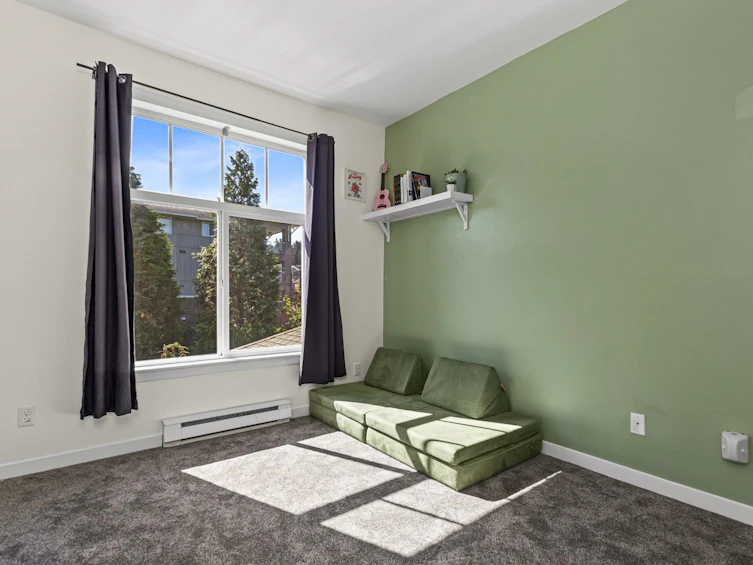 205-33338 Mayfair Avenue, Abbotsford, BC, V2S 0A4 - 27