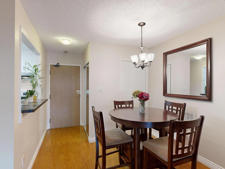 2104-13819 100 Avenue, Surrey, BC, V3T 5L1 - 12