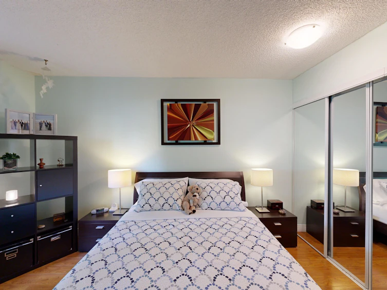 2104-13819 100 Avenue, Surrey, BC, V3T 5L1 - 14