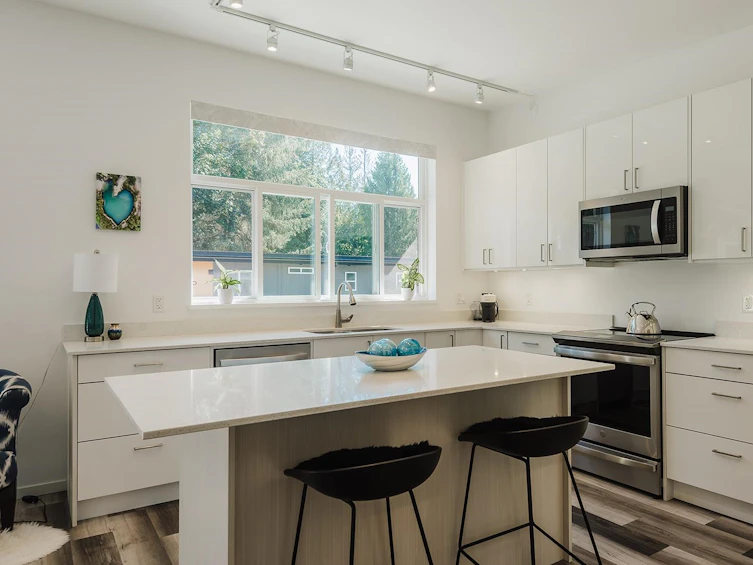 71-4496 Sunshine Coast Highway, Sechelt, BC, V0N 3A1 - 10