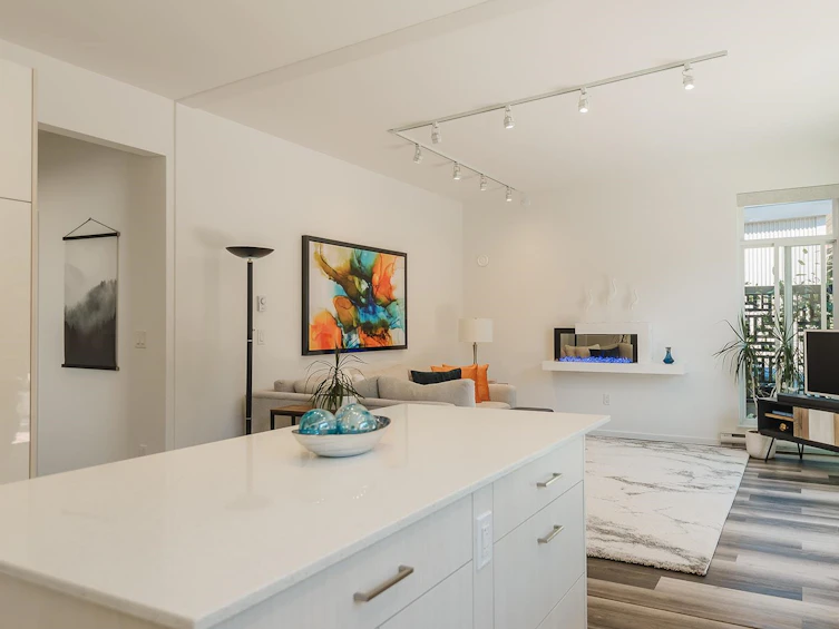 71-4496 Sunshine Coast Highway, Sechelt, BC, V0N 3A1 - 11