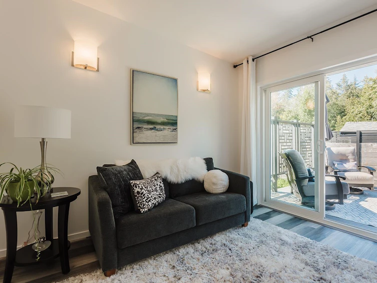 71-4496 Sunshine Coast Highway, Sechelt, BC, V0N 3A1 - 19