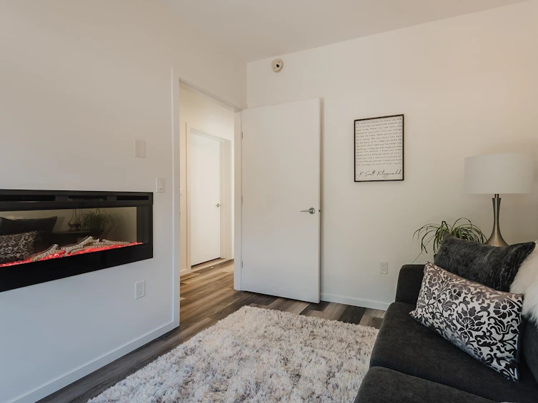 71-4496 Sunshine Coast Highway, Sechelt, BC, V0N 3A1 - 20