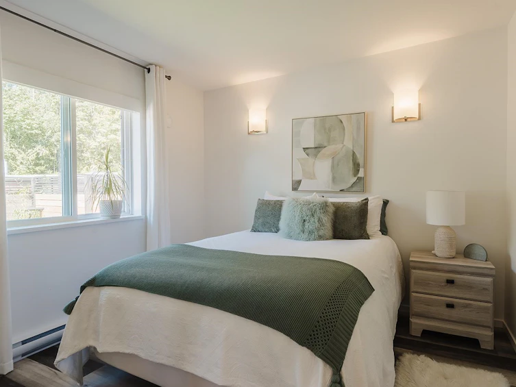 71-4496 Sunshine Coast Highway, Sechelt, BC, V0N 3A1 - 23
