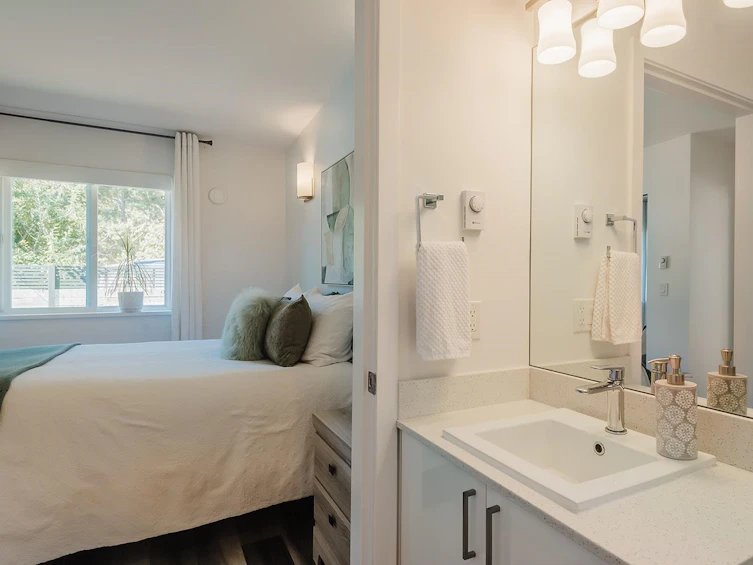 71-4496 Sunshine Coast Highway, Sechelt, BC, V0N 3A1 - 25