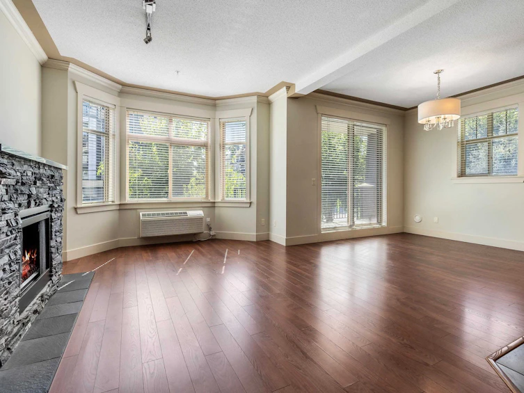 100-45893 Chesterfield Avenue, Chilliwack, BC, V2P 1M5 - 3