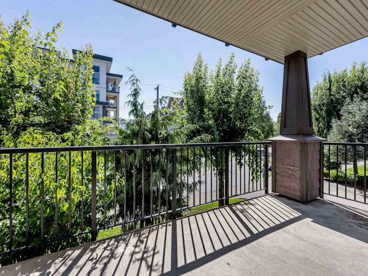 100-45893 Chesterfield Avenue, Chilliwack, BC, V2P 1M5 - 4