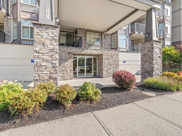 100-45893 Chesterfield Avenue, Chilliwack, BC, V2P 1M5 - 7