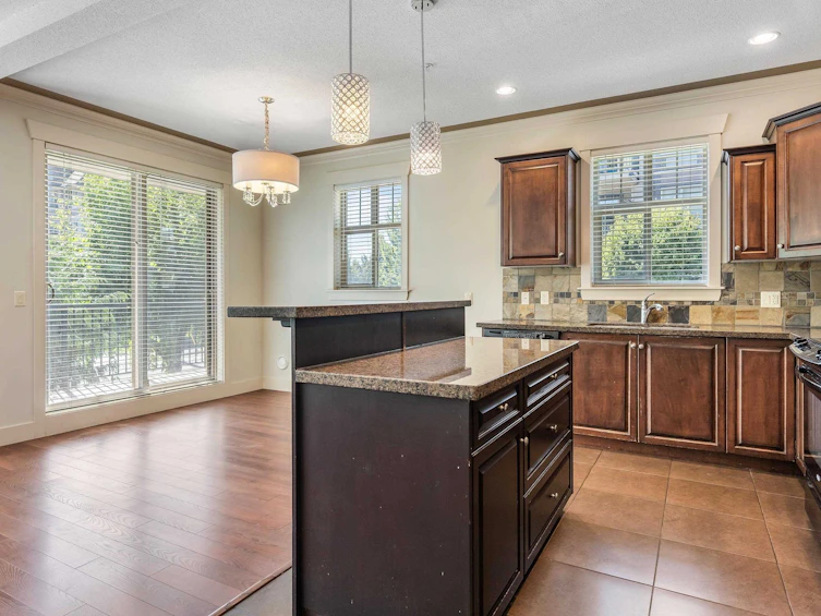 100-45893 Chesterfield Avenue, Chilliwack, BC, V2P 1M5 - 13