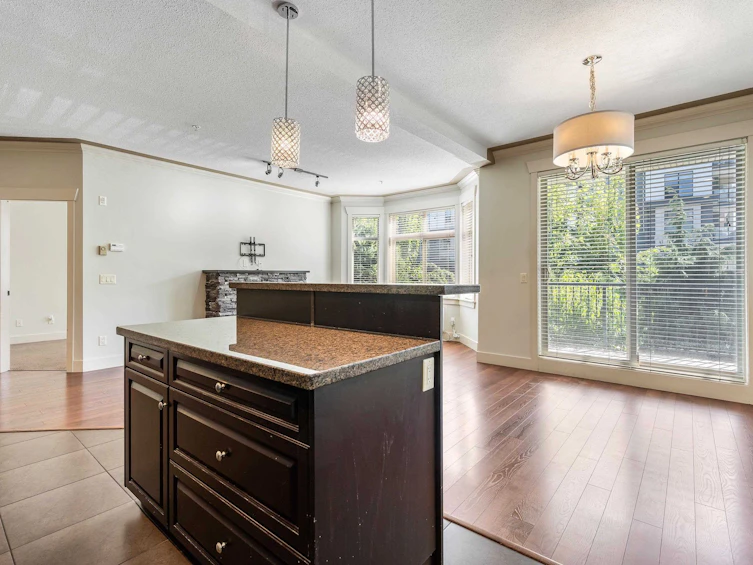 100-45893 Chesterfield Avenue, Chilliwack, BC, V2P 1M5 - 14
