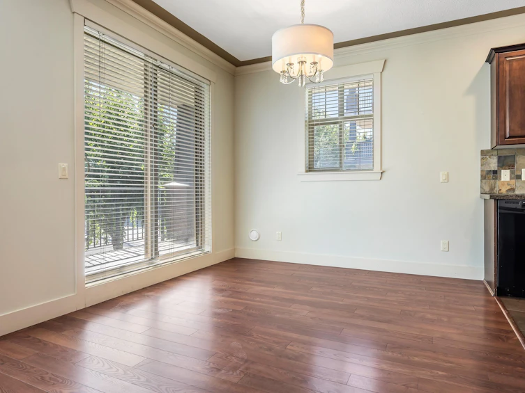 100-45893 Chesterfield Avenue, Chilliwack, BC, V2P 1M5 - 16