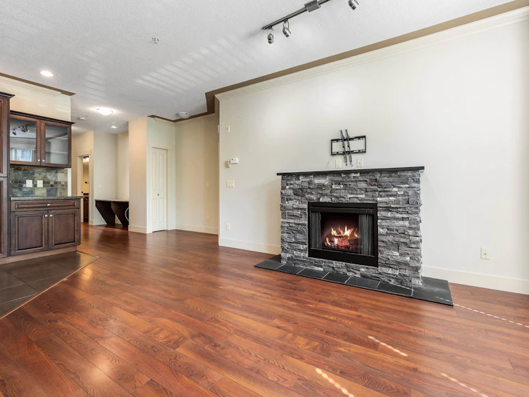 100-45893 Chesterfield Avenue, Chilliwack, BC, V2P 1M5 - 20