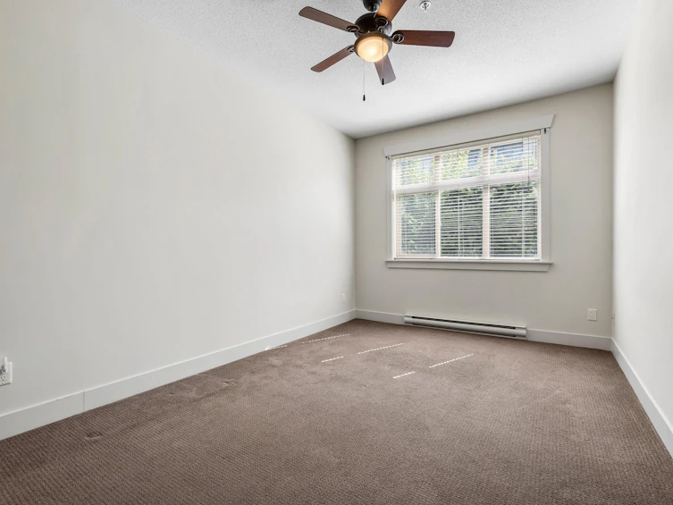 100-45893 Chesterfield Avenue, Chilliwack, BC, V2P 1M5 - 22