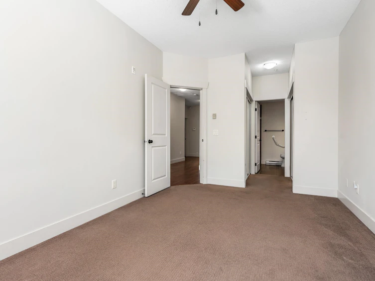 100-45893 Chesterfield Avenue, Chilliwack, BC, V2P 1M5 - 23