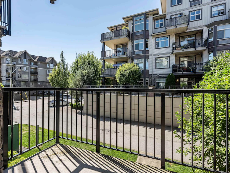 100-45893 Chesterfield Avenue, Chilliwack, BC, V2P 1M5 - 28