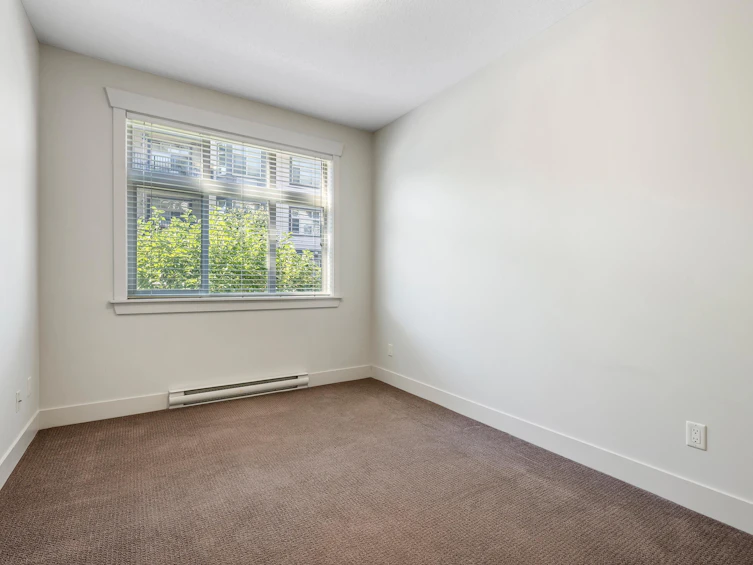 100-45893 Chesterfield Avenue, Chilliwack, BC, V2P 1M5 - 29