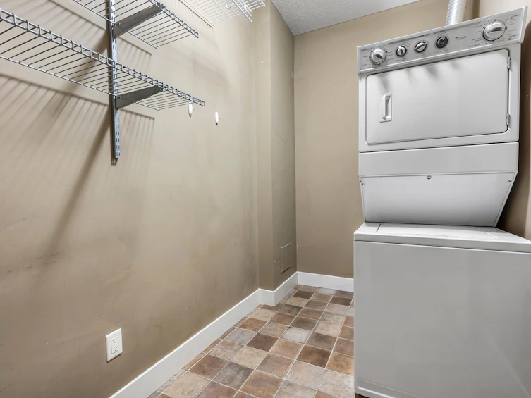 100-45893 Chesterfield Avenue, Chilliwack, BC, V2P 1M5 - 31
