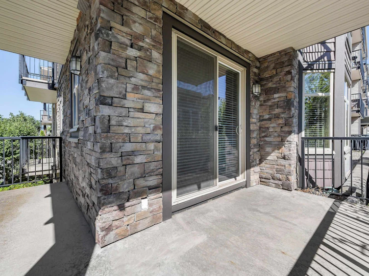 100-45893 Chesterfield Avenue, Chilliwack, BC, V2P 1M5 - 33